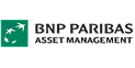 Bnppam