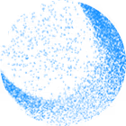 Circle5